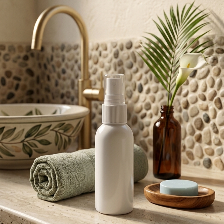 Before-You-Go Mists