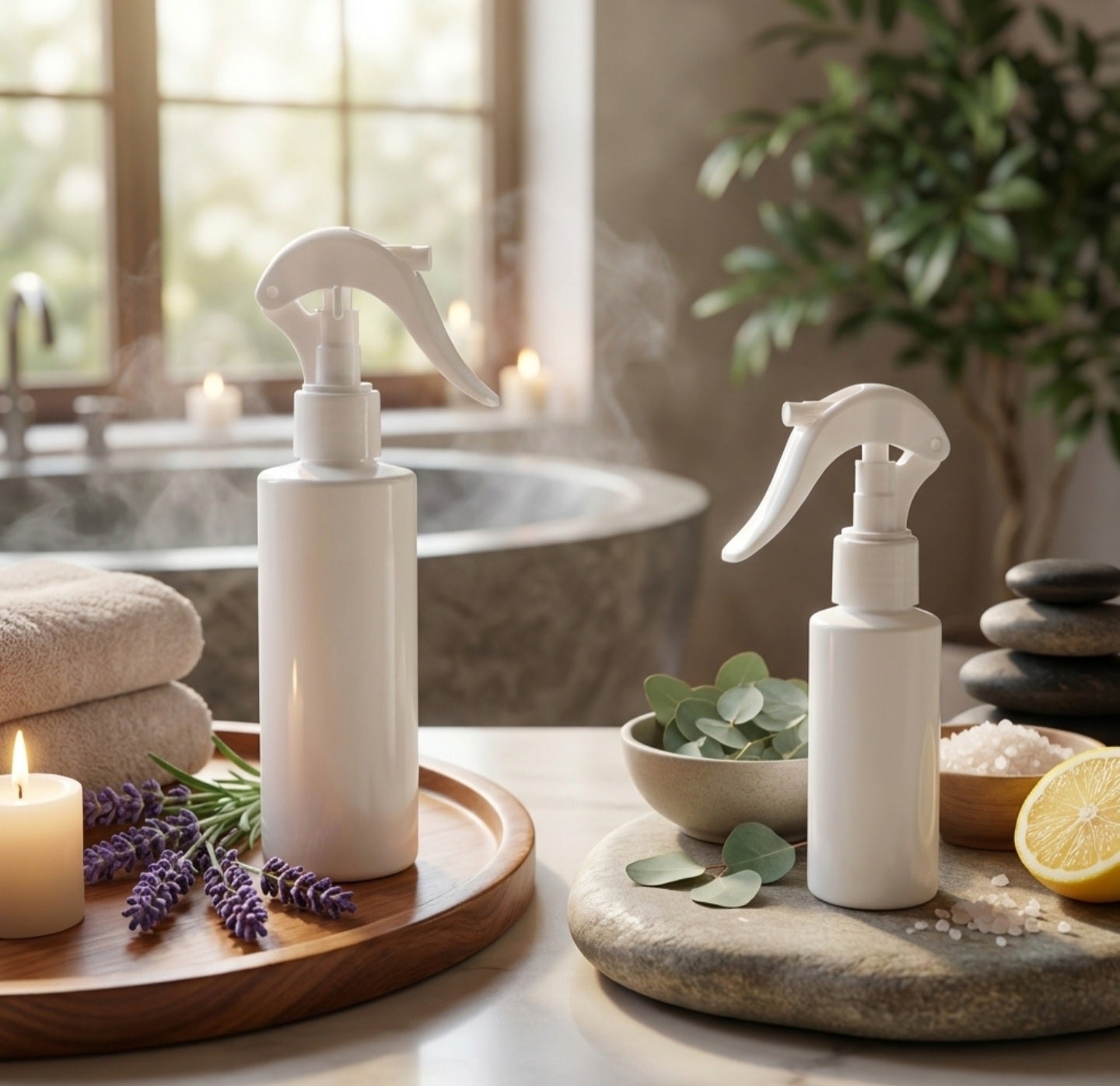 Room Sprays