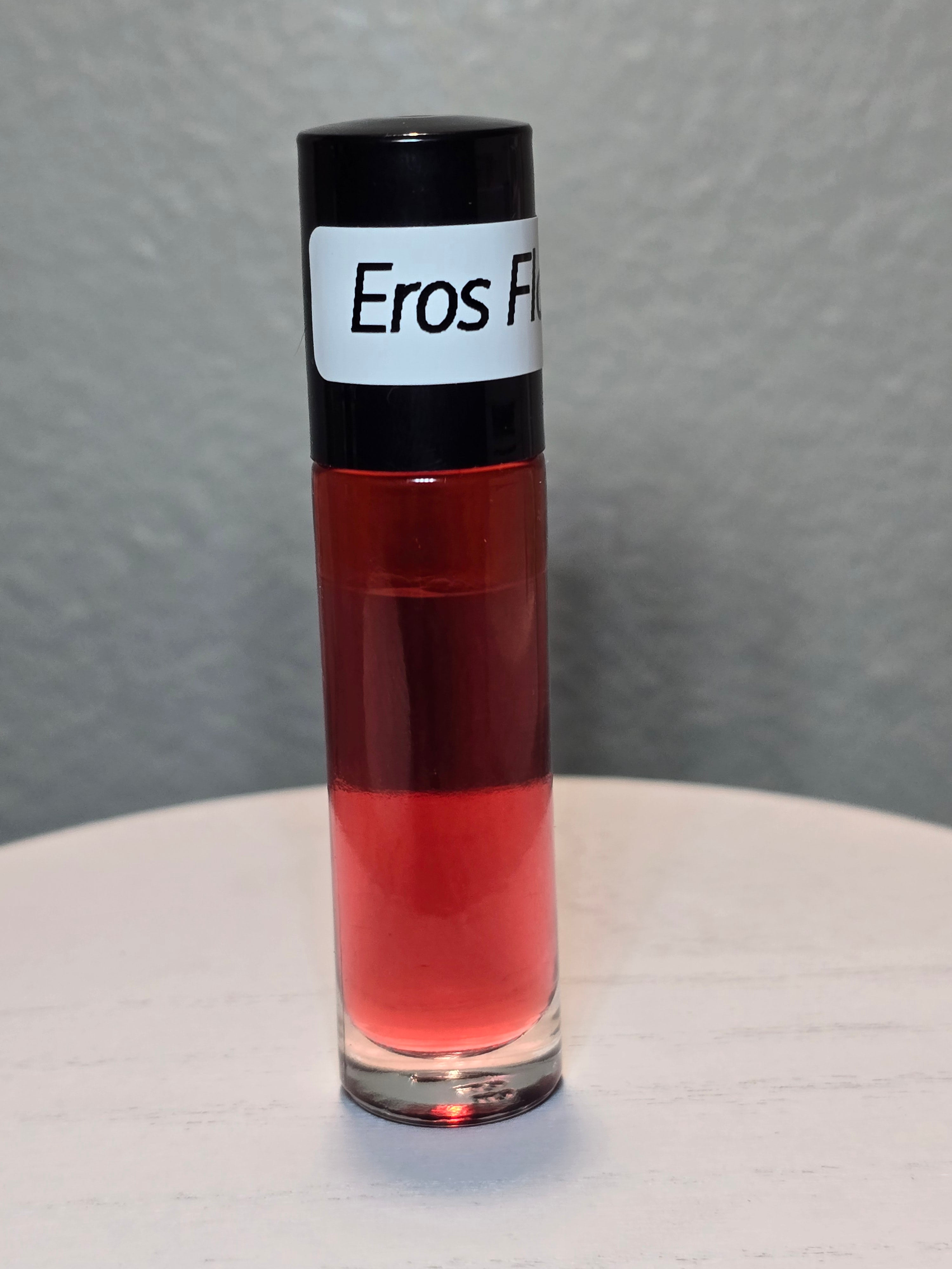 Eros Flame (Type)