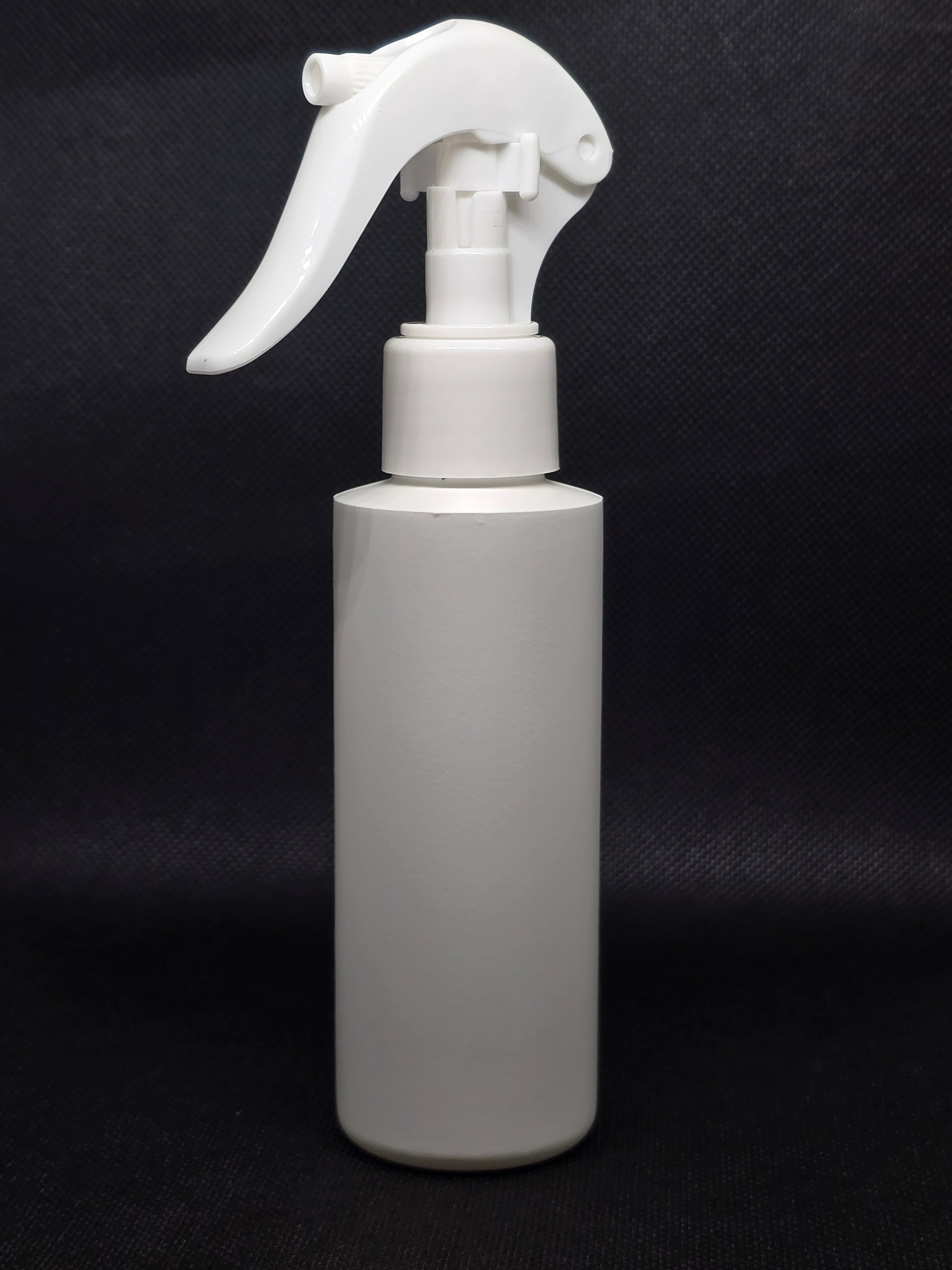 Almond & Vanilla - Room