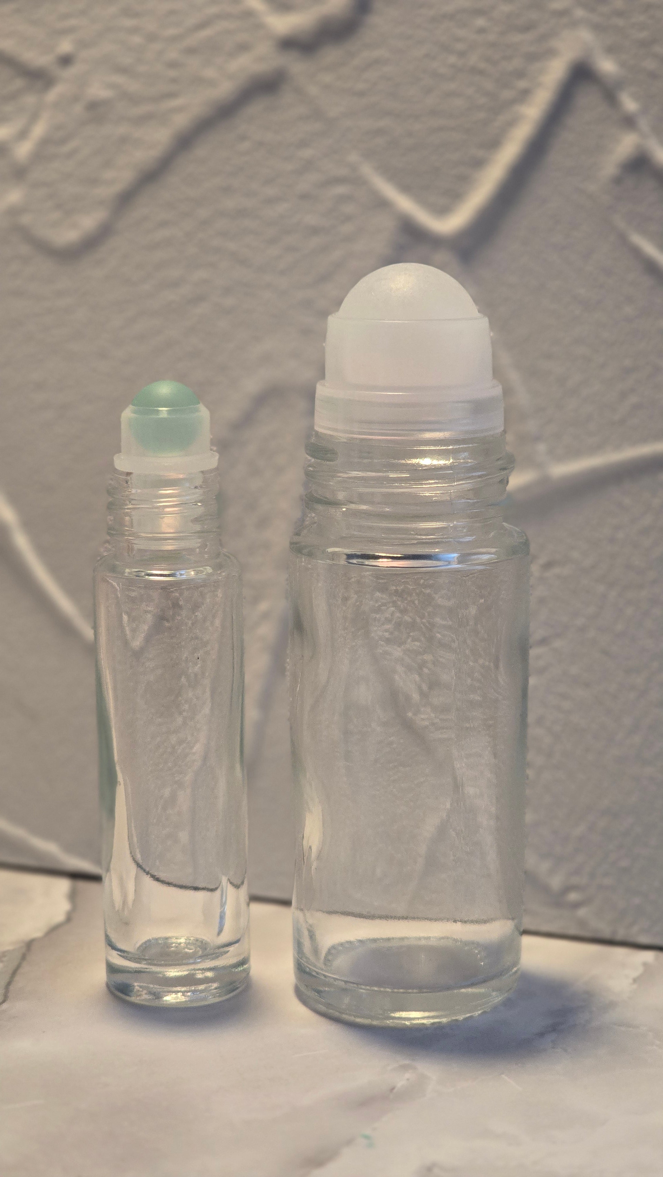 Soft Embrace: A Niyah Scent