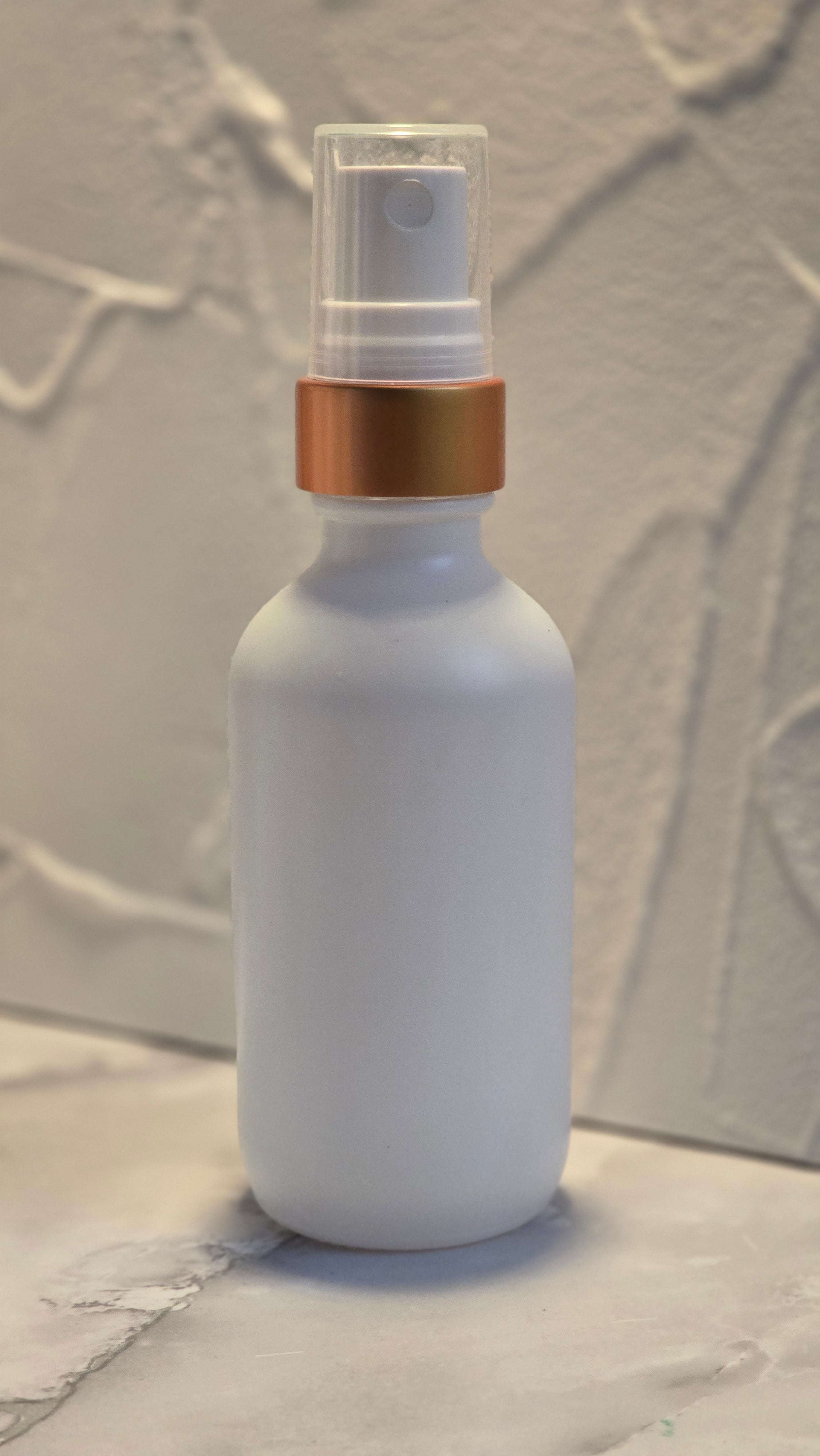 Soft Embrace: A Niyah Scent