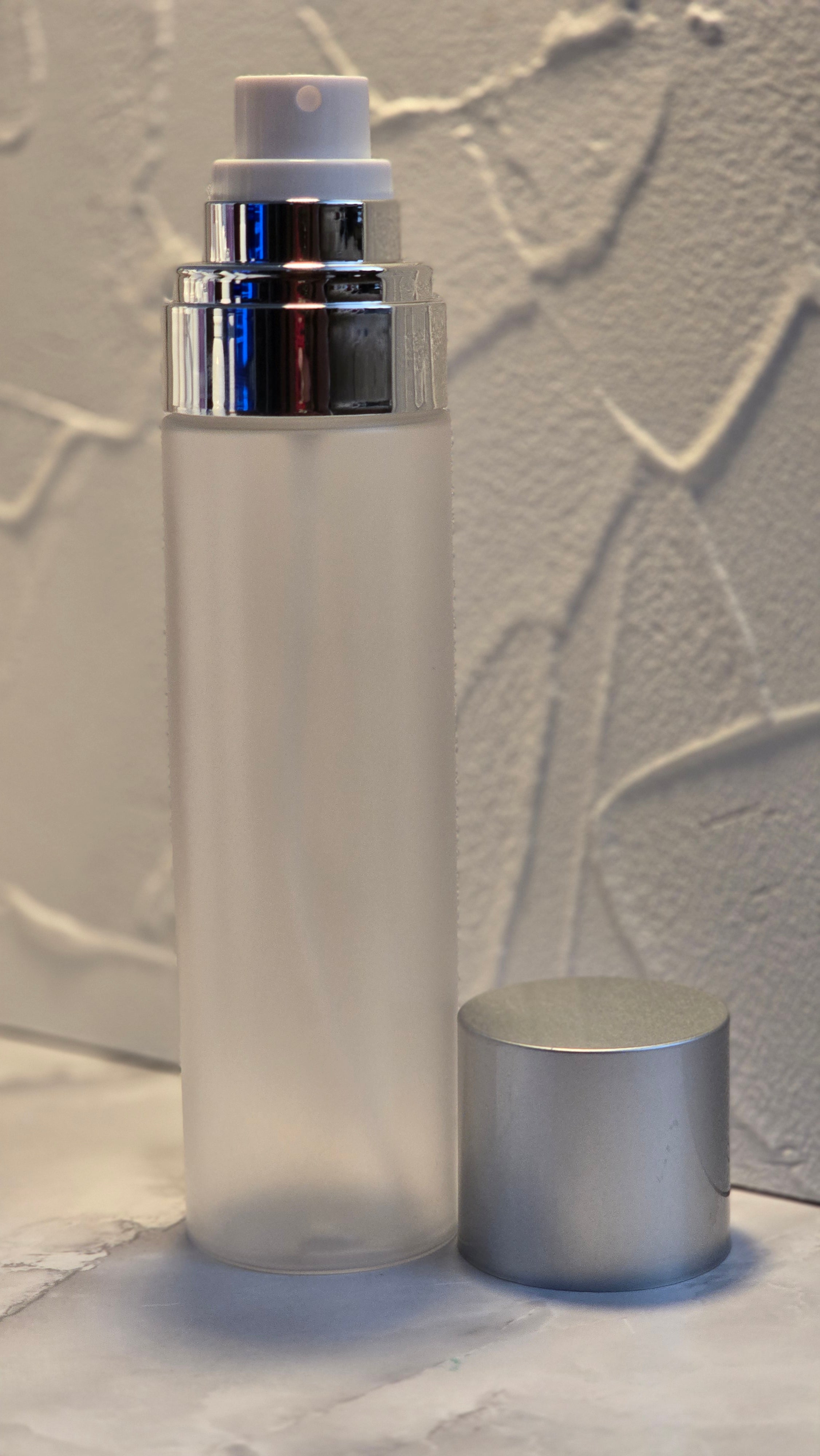 Pink Sugar: Sensual (Type)