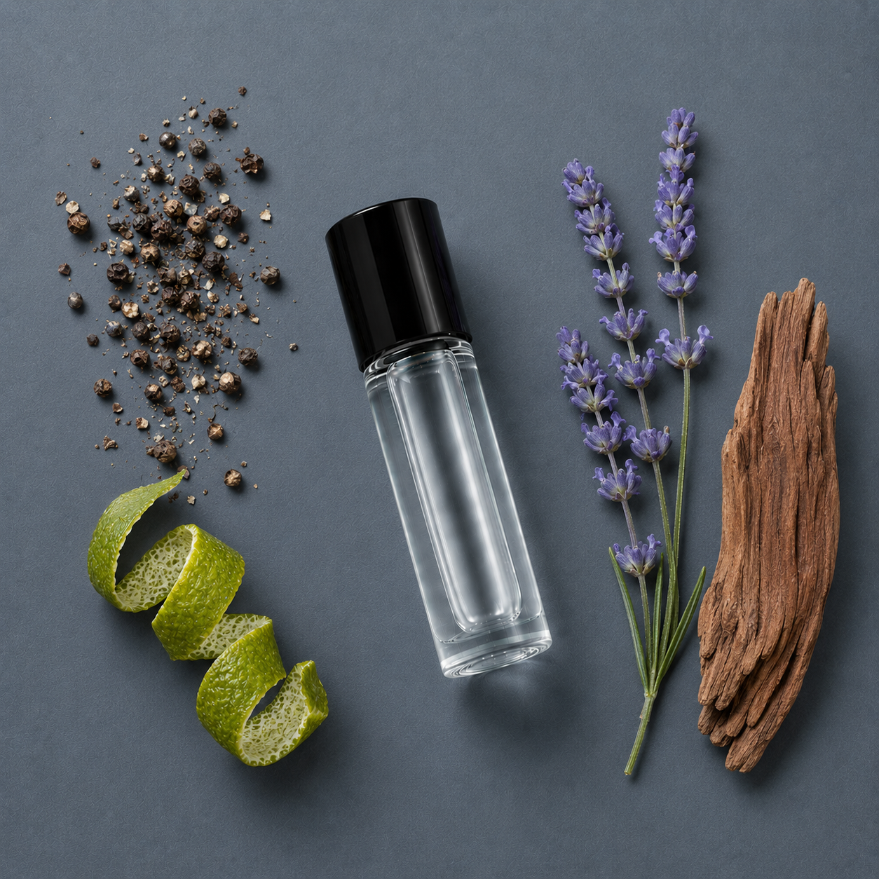 Sauvage (Type)