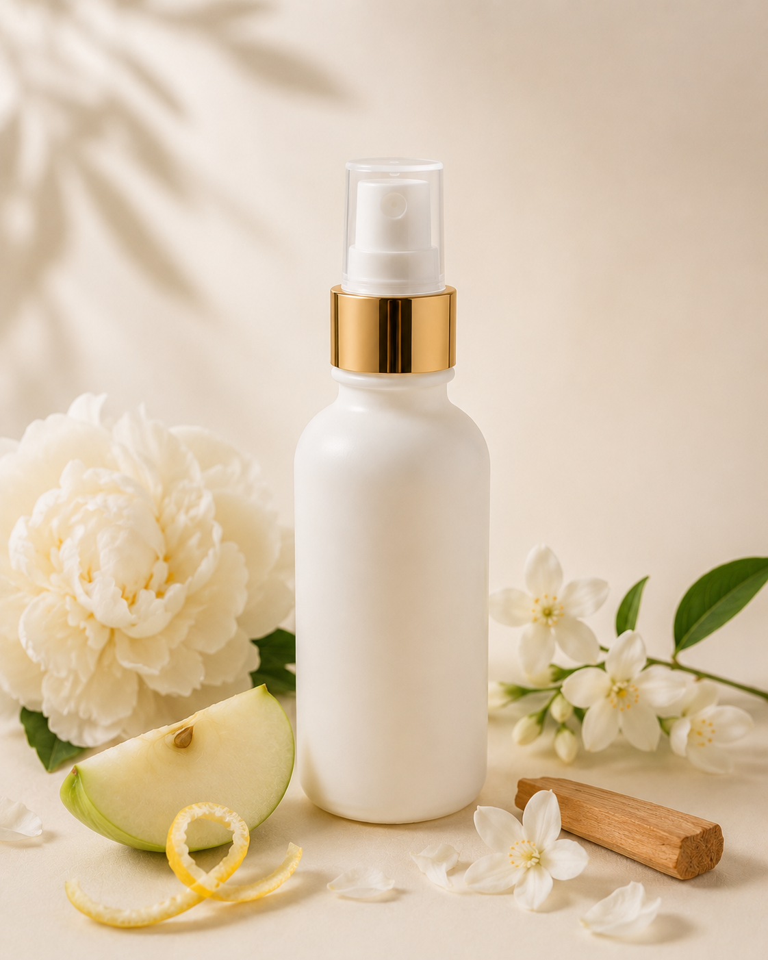 Goddess (Type) (Body Spray)