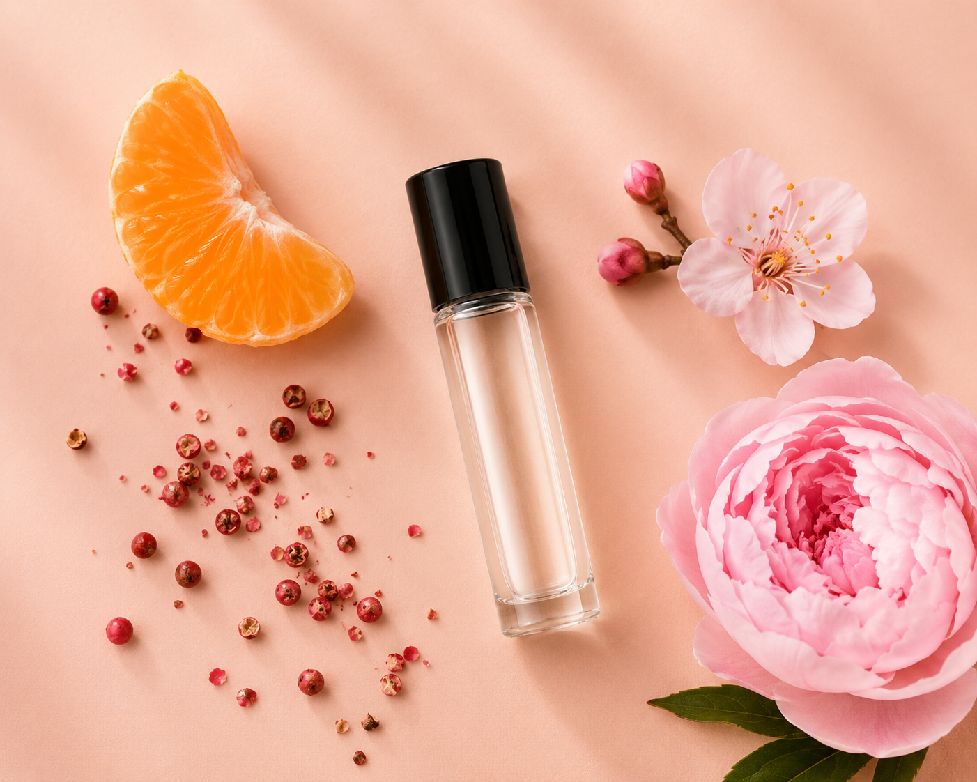 Blossom (Type)