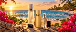 Riché Scents