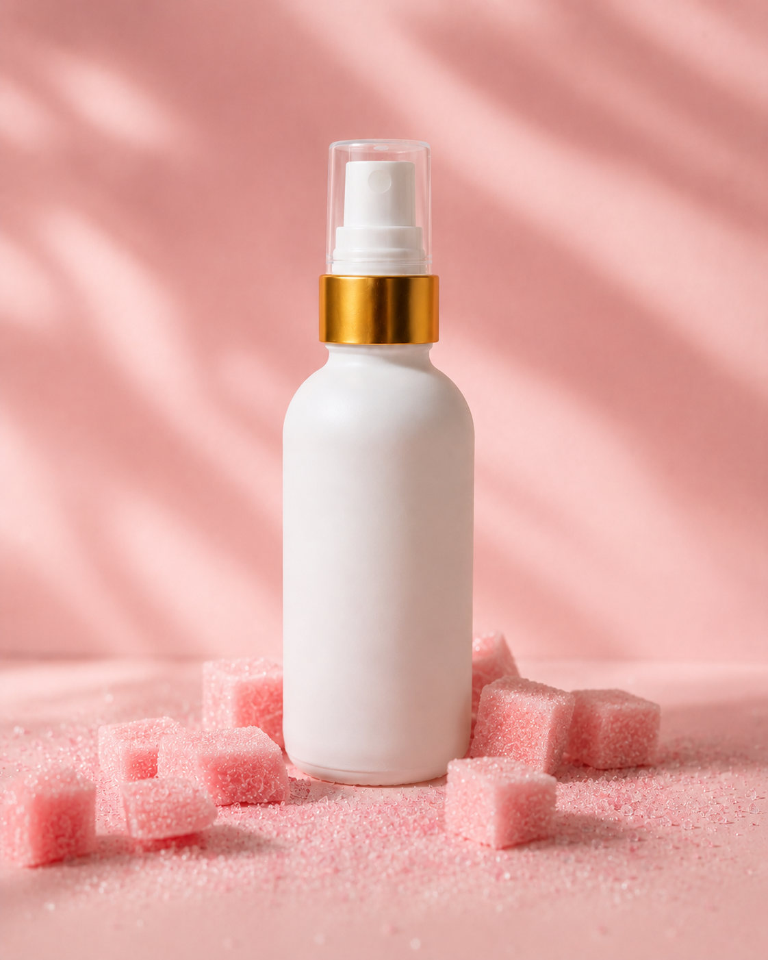 Pink Sugar (Body Spray)