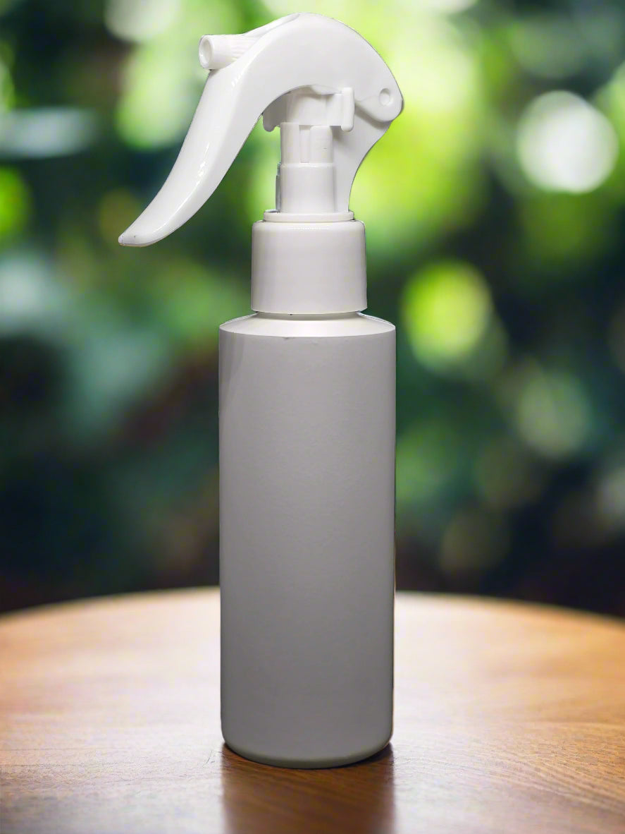 Blue Honeyberry - Room