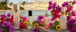 Riché Scents