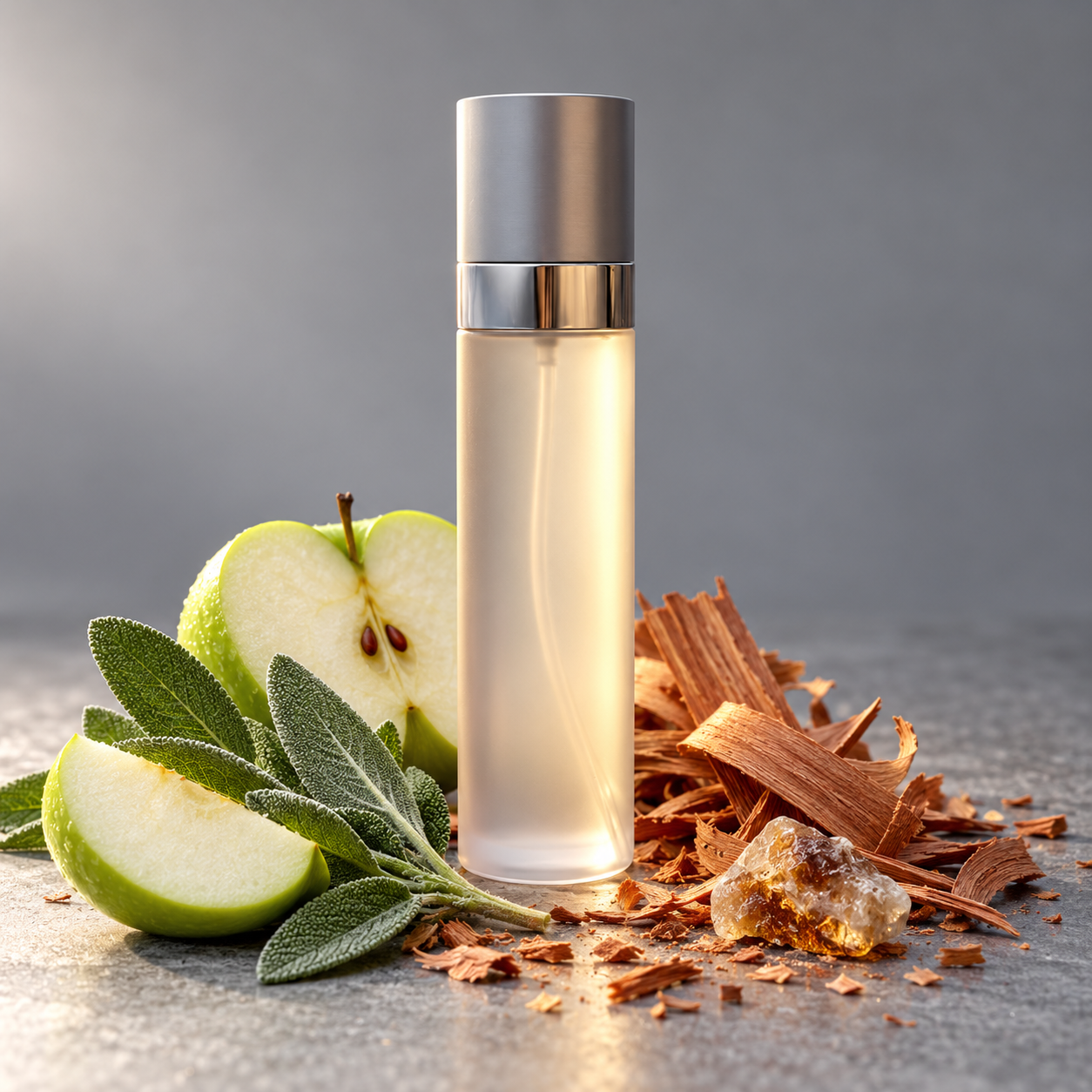 Y (Type) (Body Spray)
