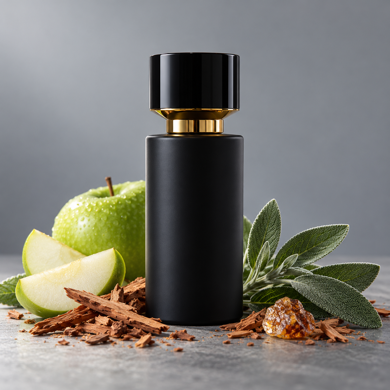 Y (Type) (Body Spray)